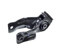 1 SUPPORTO SOSPENSIONE MOTORE POSTERIORE FEBI BILSTEIN 105754 105754