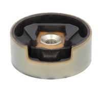 1 SUPPORTO SOSPENSIONE MOTORE SUPERIORE FEBI BILSTEIN 183118 183118