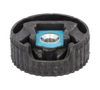 1 SUPPORTO SOSPENSIONE MOTORE SUPERIORE FEBI BILSTEIN 193830 193830