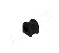 1 SUPPORTO STABILIZZATORE ANTERIORE ASHIKA GOM0204 GOM-0204