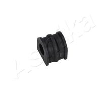 1 SUPPORTO STABILIZZATORE ANTERIORE ASHIKA GOM1304 GOM-1304