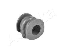 1 SUPPORTO STABILIZZATORE ANTERIORE ASHIKA GOM1358 GOM-1358