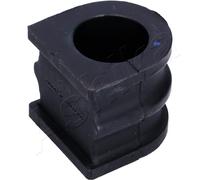 1 SUPPORTO STABILIZZATORE ANTERIORE ASHIKA GOM1364 GOM-1364