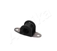 1 SUPPORTO STABILIZZATORE ANTERIORE ASHIKA GOM3129 GOM-3129