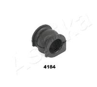 1 SUPPORTO STABILIZZATORE ANTERIORE ASHIKA GOM4184 GOM-4184