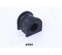 1 SUPPORTO STABILIZZATORE ANTERIORE ASHIKA GOM4191 GOM-4191