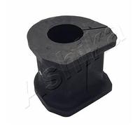 1 SUPPORTO STABILIZZATORE ANTERIORE ASHIKA GOM5185 GOM-5185