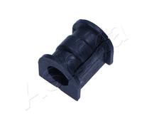 1 SUPPORTO STABILIZZATORE ANTERIORE ASHIKA GOM8006 GOM-8006
