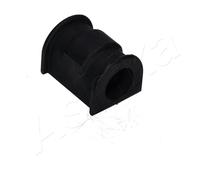 1 SUPPORTO STABILIZZATORE ANTERIORE ASHIKA GOM8020 GOM-8020