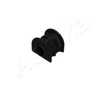 1 SUPPORTO STABILIZZATORE ANTERIORE ASHIKA GOM9050 GOM-9050