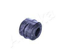 1 SUPPORTO STABILIZZATORE ANTERIORE ASHIKA GOM9051 GOM-9051