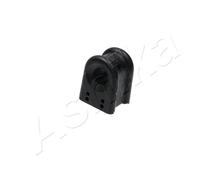 1 SUPPORTO STABILIZZATORE ANTERIORE ASHIKA GOM9052 GOM-9052
