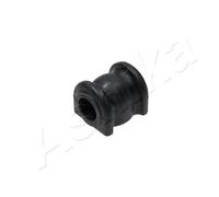 1 SUPPORTO STABILIZZATORE ANTERIORE ASHIKA GOM9053 GOM-9053