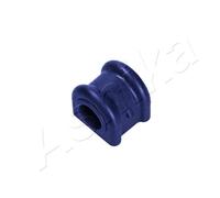 1 SUPPORTO STABILIZZATORE ANTERIORE ASHIKA GOM9054 GOM-9054