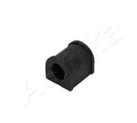 1 SUPPORTO STABILIZZATORE ANTERIORE ASHIKA GOMH294 GOM-H294