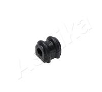 1 SUPPORTO STABILIZZATORE ANTERIORE ASHIKA GOMH295 GOM-H295