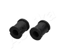 1 SUPPORTO STABILIZZATORE ANTERIORE ASHIKA GOMM10 GOM-M10