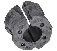 1 SUPPORTO STABILIZZATORE ANTERIORE BIRTH 4483 4483