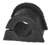 1 SUPPORTO STABILIZZATORE ANTERIORE BIRTH 4527 4527