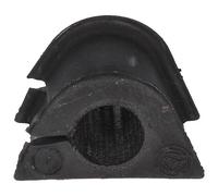 1 SUPPORTO STABILIZZATORE ANTERIORE BIRTH 4532 4532