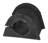 1 SUPPORTO STABILIZZATORE ANTERIORE BIRTH 4792 4792