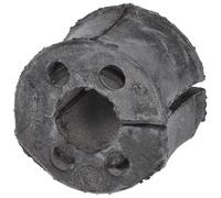 1 SUPPORTO STABILIZZATORE ANTERIORE BIRTH 4793 4793