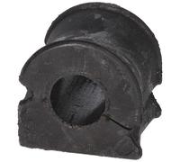 1 SUPPORTO STABILIZZATORE ANTERIORE BIRTH 4795 4795