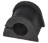 1 SUPPORTO STABILIZZATORE ANTERIORE BIRTH 4796 4796