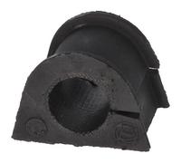 1 SUPPORTO STABILIZZATORE ANTERIORE BIRTH 4797 4797