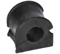 1 SUPPORTO STABILIZZATORE ANTERIORE BIRTH 4802 4802