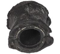 1 SUPPORTO STABILIZZATORE ANTERIORE BIRTH 4939 4939