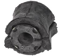 1 SUPPORTO STABILIZZATORE ANTERIORE BIRTH 4942 4942