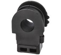 1 SUPPORTO STABILIZZATORE ANTERIORE BIRTH 4995 4995