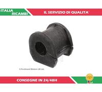 1 SUPPORTO STABILIZZATORE ANTERIORE BLUE PRINT ADC48054