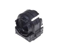 1 SUPPORTO STABILIZZATORE ANTERIORE BLUE PRINT ADG080271 ADG080271