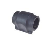 1 SUPPORTO STABILIZZATORE ANTERIORE BLUE PRINT ADJ138021 ADJ138021