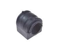 1 SUPPORTO STABILIZZATORE ANTERIORE BLUE PRINT ADJ138042 ADJ138042
