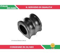 Blue Print Boccola Barra Antirollio Nissan Pathfinder Adn18069