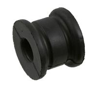 1 SUPPORTO STABILIZZATORE ANTERIORE FEBI BILSTEIN 08944 08944