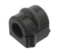 1 SUPPORTO STABILIZZATORE ANTERIORE FEBI BILSTEIN 36543 36543