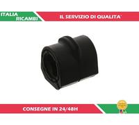 1 SUPPORTO STABILIZZATORE ANTERIORE FEBI BILSTEIN 38958