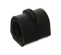 1 SUPPORTO STABILIZZATORE ANTERIORE FEBI BILSTEIN 38958 38958