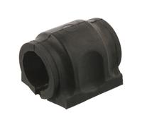 1 SUPPORTO STABILIZZATORE ANTERIORE FEBI BILSTEIN 40079 40079