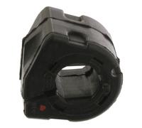 1 SUPPORTO STABILIZZATORE ANTERIORE FEBI BILSTEIN 40173 40173