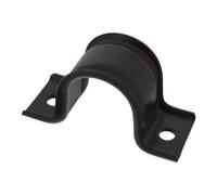 1 SUPPORTO STABILIZZATORE ANTERIORE FEBI BILSTEIN 40415 40415