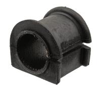 1 SUPPORTO STABILIZZATORE ANTERIORE FEBI BILSTEIN 41003 41003