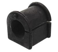 1 SUPPORTO STABILIZZATORE ANTERIORE FEBI BILSTEIN 41526 41526