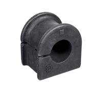 1 SUPPORTO STABILIZZATORE ANTERIORE FEBI BILSTEIN 41569 41569