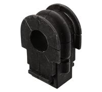 1 SUPPORTO STABILIZZATORE ANTERIORE FEBI BILSTEIN 42549 42549