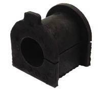 1 SUPPORTO STABILIZZATORE ANTERIORE FEBI BILSTEIN 42891 42891